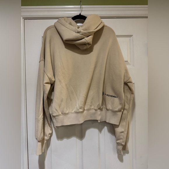 Free People Movement - Undefeated SET!! NWT - Picture 8 of 15